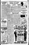Nelson Leader Friday 09 December 1955 Page 11