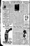 Nelson Leader Friday 16 December 1955 Page 12