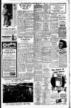 Nelson Leader Friday 23 December 1955 Page 3