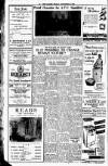 Nelson Leader Friday 23 December 1955 Page 6