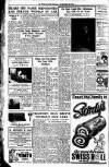 Nelson Leader Friday 23 December 1955 Page 12