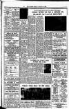 Nelson Leader Friday 13 January 1956 Page 8