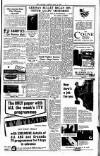 Nelson Leader Friday 11 May 1956 Page 7
