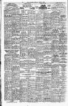 Nelson Leader Friday 01 June 1956 Page 2