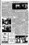 Nelson Leader Friday 01 June 1956 Page 6