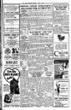 Nelson Leader Friday 01 June 1956 Page 8