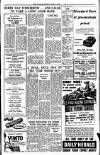 Nelson Leader Friday 01 June 1956 Page 9