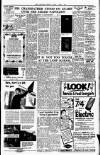 Nelson Leader Friday 01 June 1956 Page 11