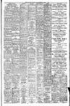 Nelson Leader Friday 30 November 1956 Page 3