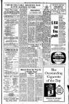 Nelson Leader Friday 30 November 1956 Page 13