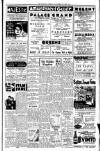 Nelson Leader Friday 30 November 1956 Page 15