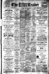 Nelson Leader Friday 04 January 1957 Page 1