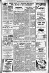 Nelson Leader Friday 04 January 1957 Page 11