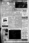 Nelson Leader Friday 04 January 1957 Page 14