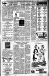 Nelson Leader Friday 11 January 1957 Page 11