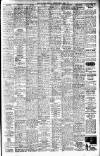 Nelson Leader Friday 01 February 1957 Page 3