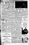 Nelson Leader Friday 01 February 1957 Page 10