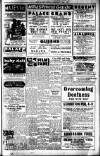 Nelson Leader Friday 01 February 1957 Page 11