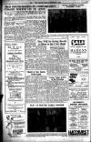 Nelson Leader Friday 01 February 1957 Page 12