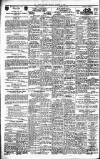 Nelson Leader Friday 15 March 1957 Page 2