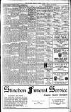 Nelson Leader Friday 15 March 1957 Page 5