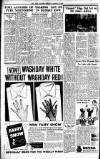 Nelson Leader Friday 15 March 1957 Page 10