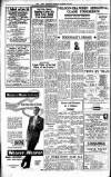 Nelson Leader Friday 15 March 1957 Page 12