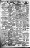 Nelson Leader Friday 12 April 1957 Page 2