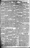 Nelson Leader Friday 12 April 1957 Page 4