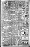 Nelson Leader Friday 12 April 1957 Page 5