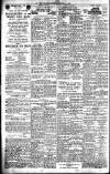 Nelson Leader Thursday 18 April 1957 Page 2