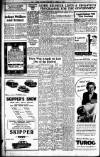 Nelson Leader Thursday 18 April 1957 Page 10