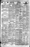 Nelson Leader Friday 03 May 1957 Page 2