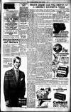 Nelson Leader Friday 03 May 1957 Page 7