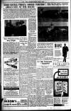 Nelson Leader Friday 03 May 1957 Page 8