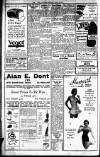 Nelson Leader Friday 03 May 1957 Page 10