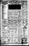 Nelson Leader Friday 03 May 1957 Page 12