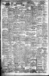 Nelson Leader Friday 24 May 1957 Page 2