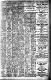 Nelson Leader Friday 24 May 1957 Page 3