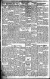 Nelson Leader Friday 24 May 1957 Page 4