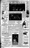 Nelson Leader Friday 24 May 1957 Page 6