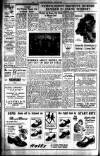 Nelson Leader Friday 24 May 1957 Page 10