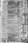 Nelson Leader Friday 07 June 1957 Page 5