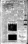 Nelson Leader Friday 07 June 1957 Page 7