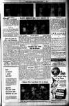 Nelson Leader Friday 07 June 1957 Page 11