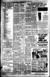 Nelson Leader Friday 07 June 1957 Page 12