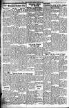 Nelson Leader Friday 14 June 1957 Page 4