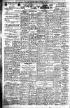 Nelson Leader Friday 30 August 1957 Page 2