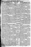 Nelson Leader Friday 30 August 1957 Page 4