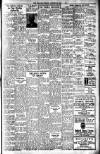 Nelson Leader Friday 30 August 1957 Page 5